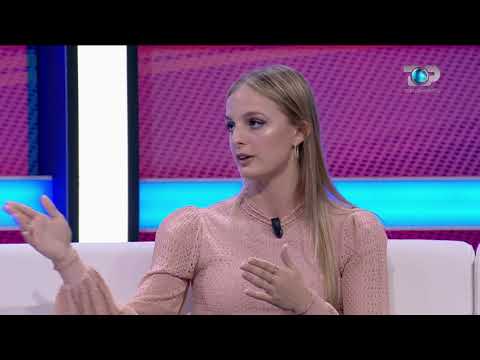 Procesi Sportiv, 21 Maj 2018, Pjesa 2 - Top Channel Albania - Sport Talk Show