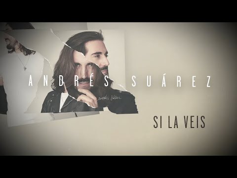 Si La Veis video
