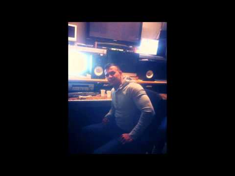 Don Amati - Mein Schatz ( feat. Cris )