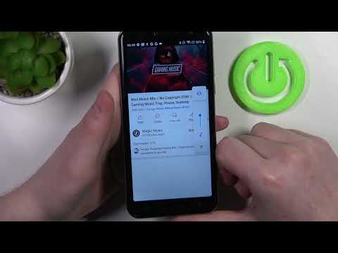 Does the EMPORIA Smart 5 Device Has a Stereo Speaker? - Let's Find Out!