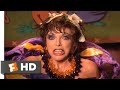 The Flintstones In Viva Rock Vegas 2000 Dinner Disaster Scene 3 10 Movieclips