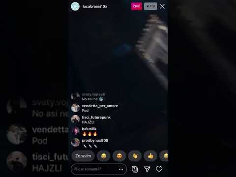 Luca Brassi10x ft. AstralKid22 - ASI NE 2 LEAK