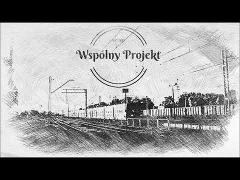 Wspólny Projekt - Nie chce wracać