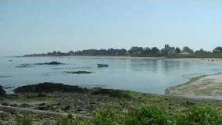 preview picture of video 'Ile d Yeu : www.vacances-de-reve.net : Villa La F'nouil'