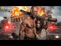 THE LAST PROTECTOR Jason Statham Protects Mckenna Grace In Bank Siege Full Action Movie