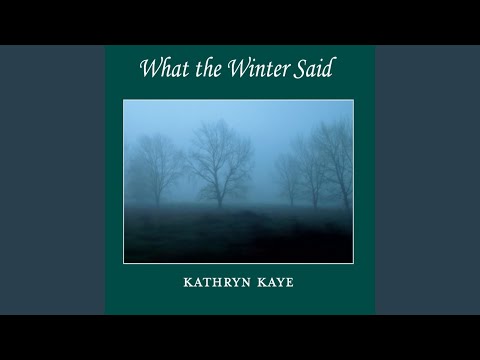 The Bricklayer's Beautiful Daughter