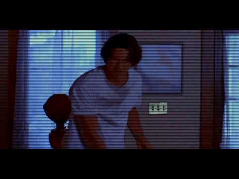 Tender Loving Care (1999) Ending [WINDOWS]