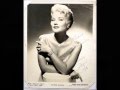 Top 10 Patti Page Songs