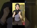 Goyangn Hanyhanol Jilbab Tobrut Live Tiktok