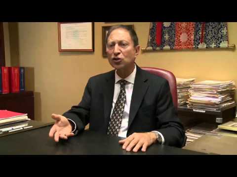 Dr. Richard Horowitz (Why Can't I Get Better?) Discusses How Lyme Disease Can Disguise Itself