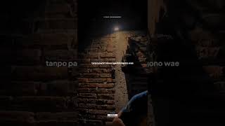 Download lagu guyon waton korban janji cover akustik #laguviraltiktok #cover #storyakustik #storywa #storywaa mp3 Download lagu guyon waton korban janji cover akustik #laguviraltiktok #cover #storyakustik #storywa #storywaa mp3