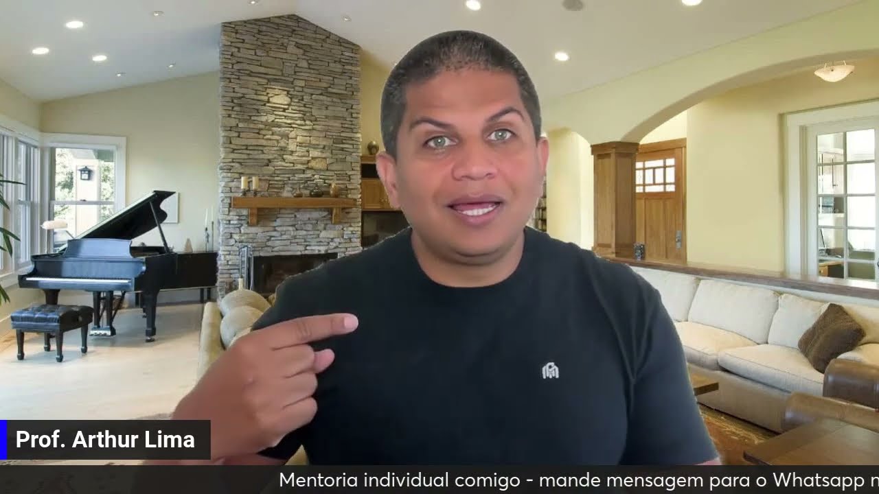 Lula aprova nova lei geral dos concursos - e agora?