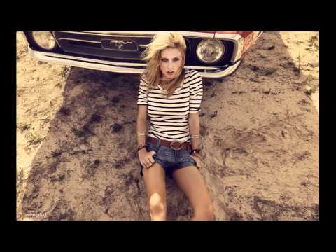 Sebastian Drums feat. Niles Mason - French Rules (Muzzaik Remix)