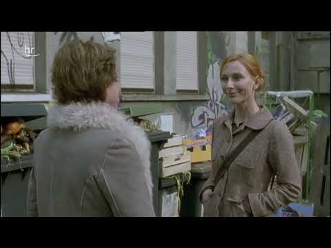 Tatort Folge 680 Bevor es dunkel wird (Sänger & Dellow)