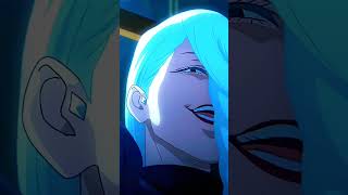 Download lagu Mei Mei Gonna Smack #anime #jujutsukaisen #jjkedit #meimeichan #amv mp3