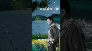 Download lagu 海来阿木💓过路的晚风💓 mp3