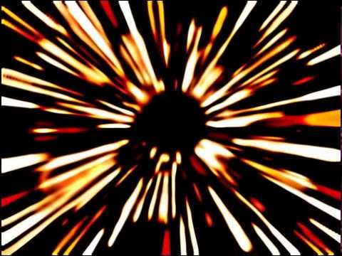 Perfect Running Music - 166 BPM | Youthful Shrine