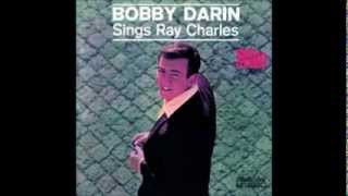 Bobby Darin - Hallelujah I Love Her So