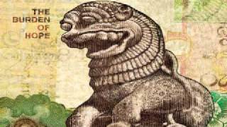 Grails - Canyon Hymn