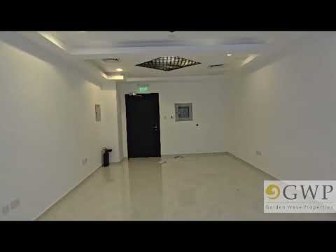 صورة مصغرة لفيديو العقار