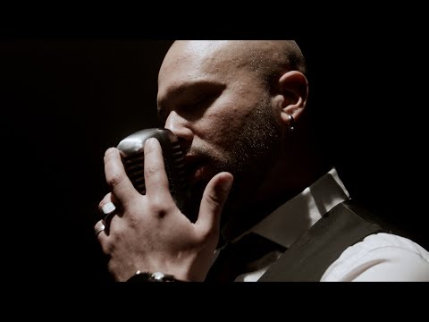 Clark P. - Consensuale (feat. Giso)