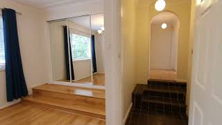 20 Raymond Ave, Campbelltown   $450.00 PER WEEK
