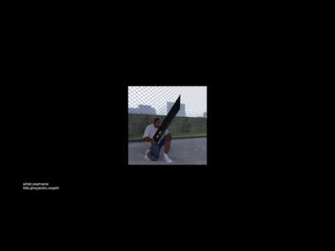 Zeamsone "Przyjacielu export"