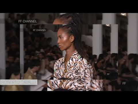 Animal Print | Primatela