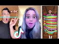 Funny TIK TOK December 2020 Part 2 NEW Clean TikTok Funny TIK TOK December 2020 Part 2 NEW Clean TikTok