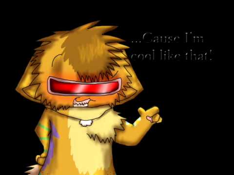 Dj Jivko'G - music compilation