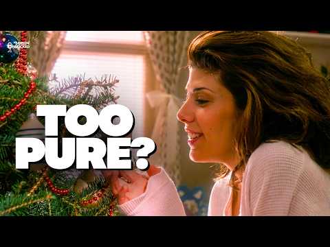 Why Untamed Heart (1993) Still Hits Harder Than Most Modern Romances