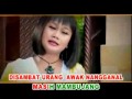 Karindangan Perawan Kalimantan Didi Kempot Eka Samar