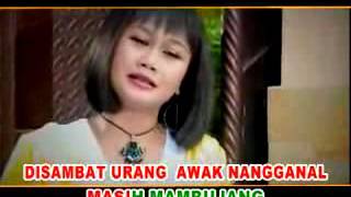 Download lagu Karindangan (Perawan Kalimantan) - Didi Kempot & Eka Samar mp3