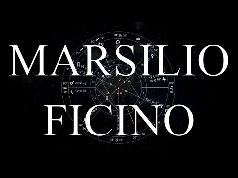 Marsilio Ficino and the Golden Age of Platonic Revival [Interview]