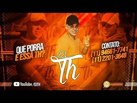 MC Pikachu e MC Guilherminho - Toma pica, Toma saco (Lançamento 2019 Foda) DJ TH