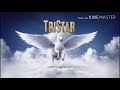 Sony TriStar Pictures Sony Pictures Animation Village Roadshow Pictures 2019