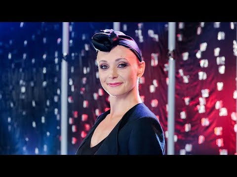 55. KFPP w Opolu – "Ja to mam szczęście" – Zwiastun koncertu