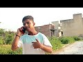 Tumko Na Bhool Paayenge Salman Khan Sushmita Sen Johnny Lever RajpalYadav Bollywood Movie Sh