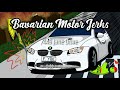 449 Jane Drive - Bavarian Motor Jerks
