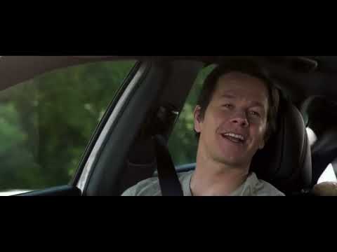 The Dukes of Hazzard Movie (Myles Thomas and Friends) Part 21 - Barnstormers