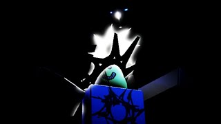 Cover art for seildirectory