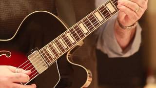 Mekong (Refreshments cover)