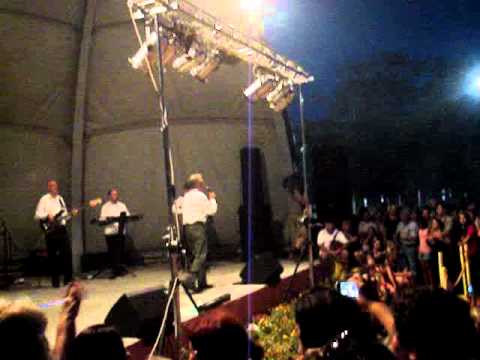 Miroslav Ilic ij Misa Mijatovic Gottlob Timis(Romania)