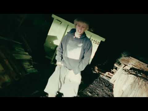 Video thumbnail for Saving Grace