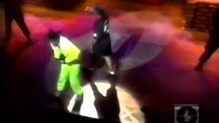 Public Enemy   Can&#39;t Truss It