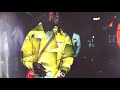 Chief Keef No Bap Prod By Protege