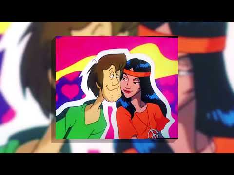 Friendamine - Jelleestone ft. Nelly Furtado (sped up/nightcore)