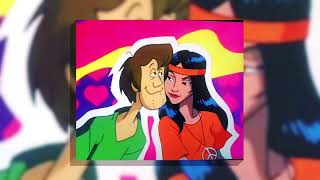 Friendamine - Jelleestone ft. Nelly Furtado (sped up/nightcore)