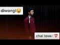 Chai Lover Status WhatsApp Status Instagram Status FB Status