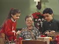 Night Before Christmas Canada Version Part 21